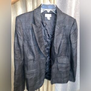 AnnTaylor Loft jacket